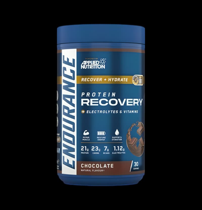 tbg_Applied-Nutrition-Endurance-Recovery-Chocolate-EAN-5056555201541-1500-grams