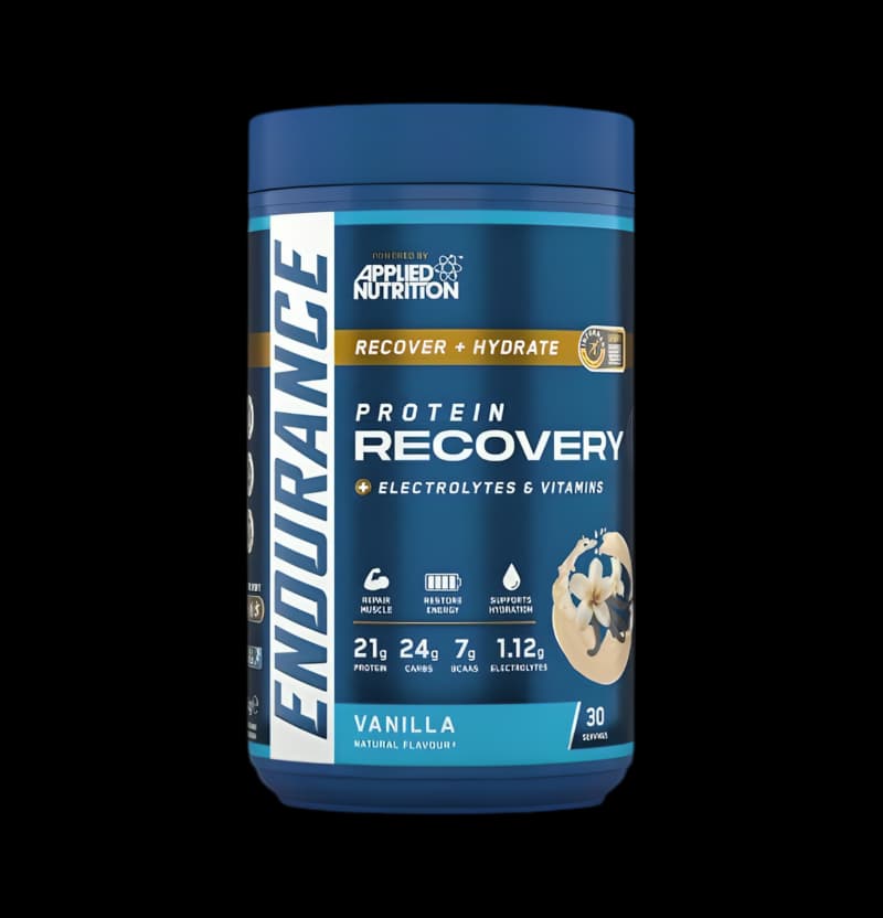 tbg_Applied-Nutrition-Endurance-Recovery-Vanilla-EAN-5056555201565-1500-grams