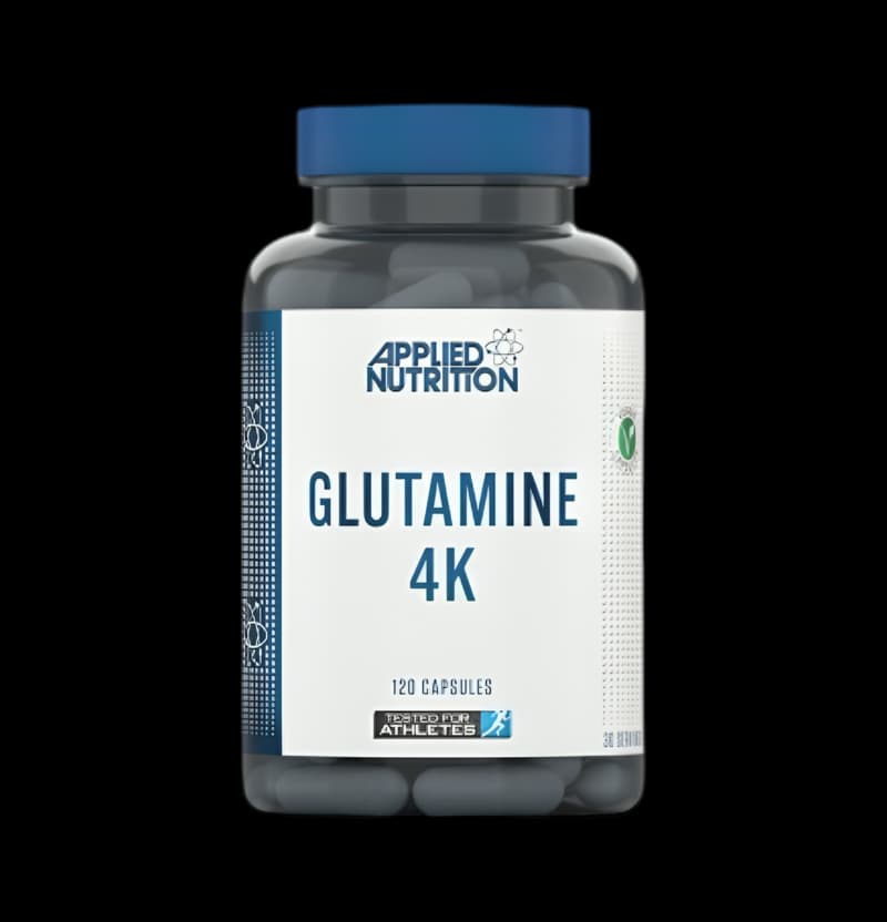 tbg_Applied-Nutrition-Glutamine-4K-120-caps-EAN-5056555206775