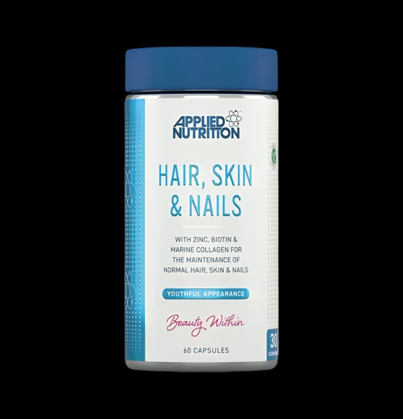 tbg_Applied-Nutrition-Hair-Skin-amp