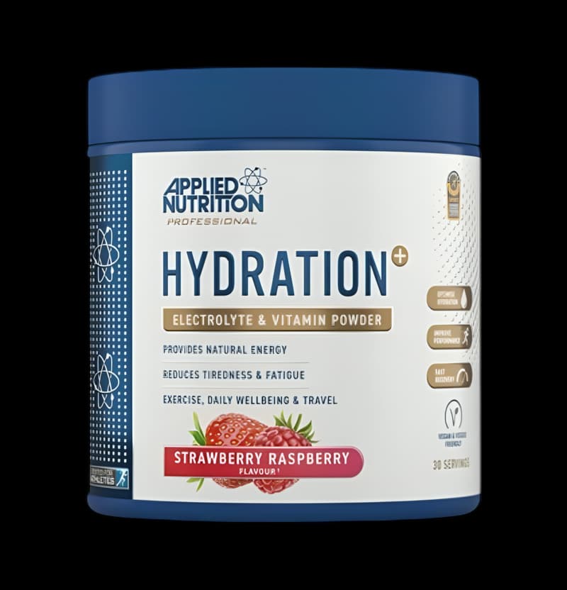 tbg_Applied-Nutrition-Hydration-Strawberry-Raspberry-240-grams