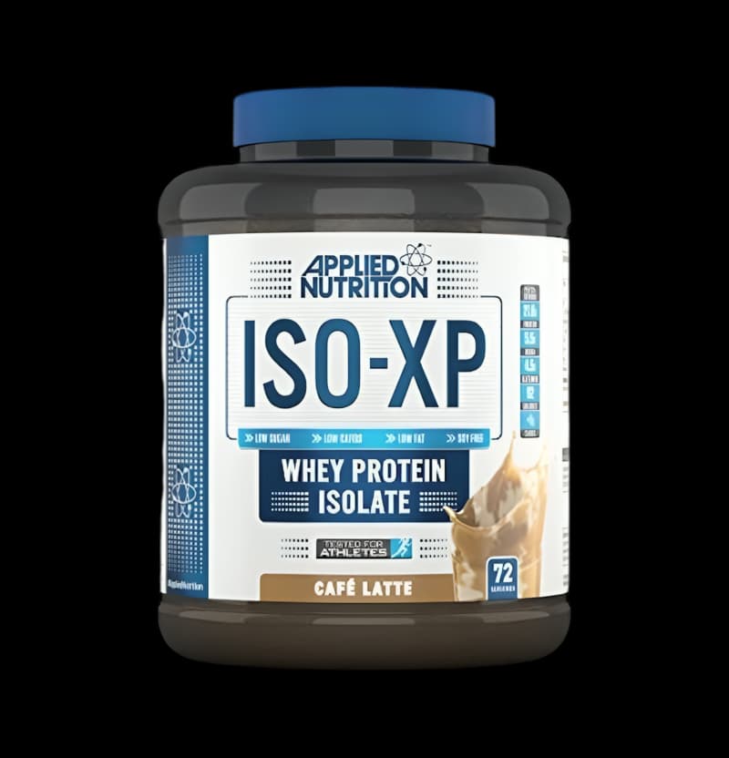 tbg_Applied-Nutrition-ISOXP-Cafe-Latte-1800-grams