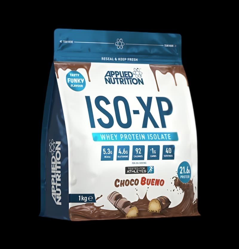 tbg_Applied-Nutrition-ISOXP-Choco-Bueno-1000-grams