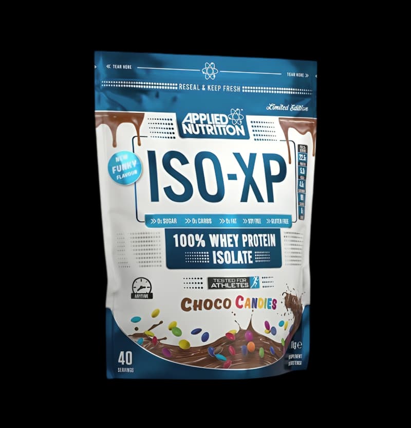 tbg_Applied-Nutrition-ISOXP-Choco-Candies-1000-grams