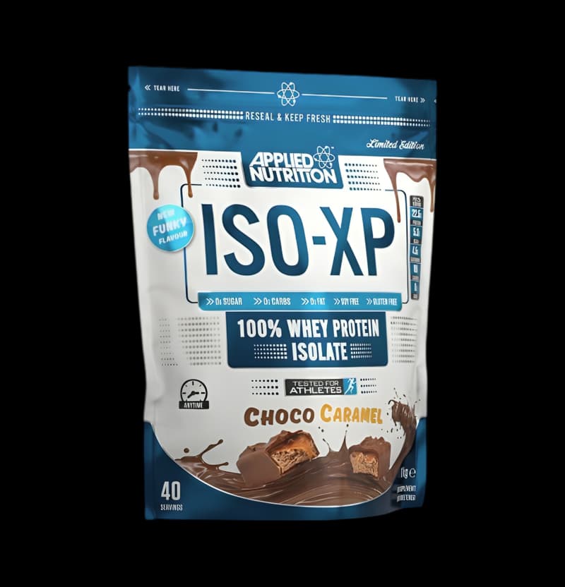 tbg_Applied-Nutrition-ISOXP-Choco-Caramel-1000-grams