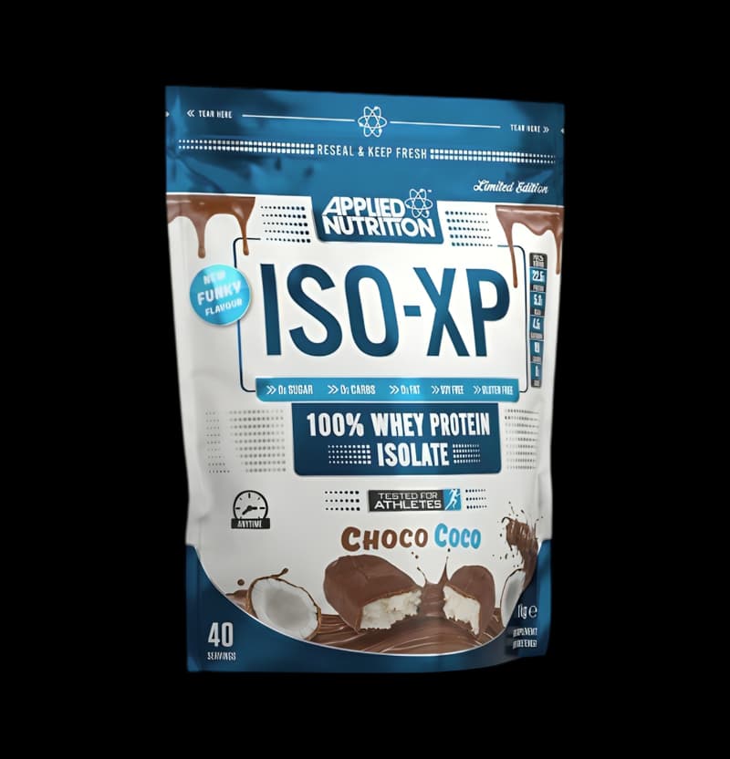 tbg_Applied-Nutrition-ISOXP-Choco-Coco-1000-grams