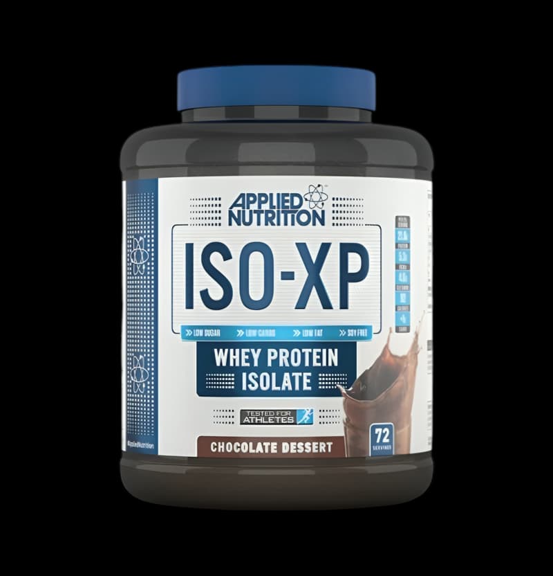tbg_Applied-Nutrition-ISOXP-Chocolate-Dessert-1800-grams