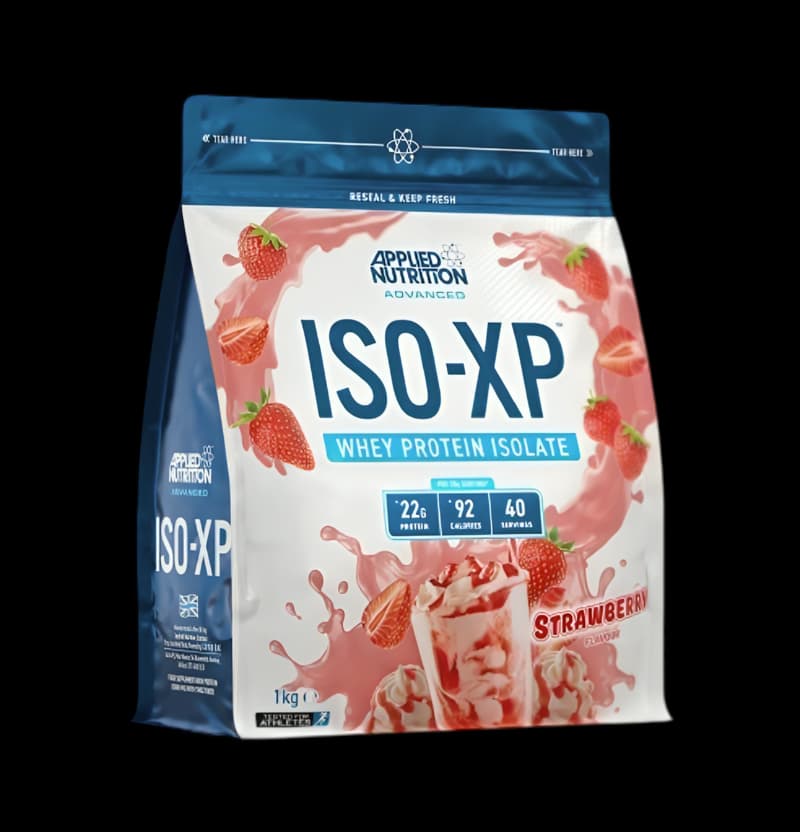 tbg_Applied-Nutrition-ISOXP-Strawberry-1000-grams