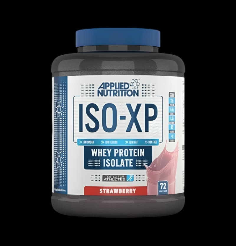 tbg_Applied-Nutrition-ISOXP-Strawberry-1800-grams