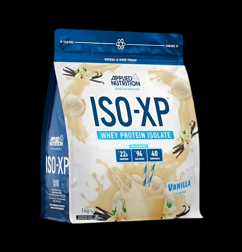 tbg_Applied-Nutrition-ISOXP-Vanilla-1000-grams