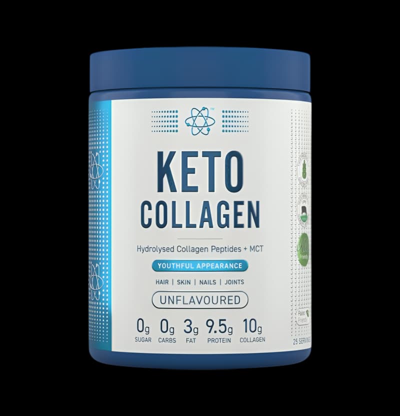 tbg_Applied-Nutrition-Keto-Collagen-Unflavoured-325g
