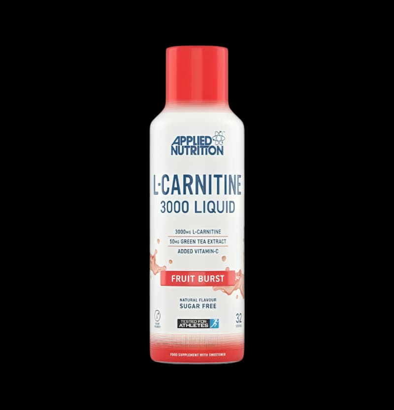 tbg_Applied-Nutrition-LCarnitine-Liquid-3000-Fruit-Burst-480-ml