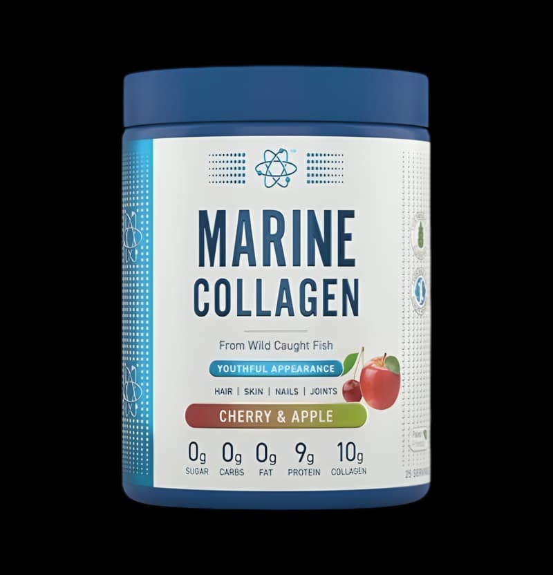 tbg_Applied-Nutrition-Marine-Collagen-Cherry-Apple-300-grams