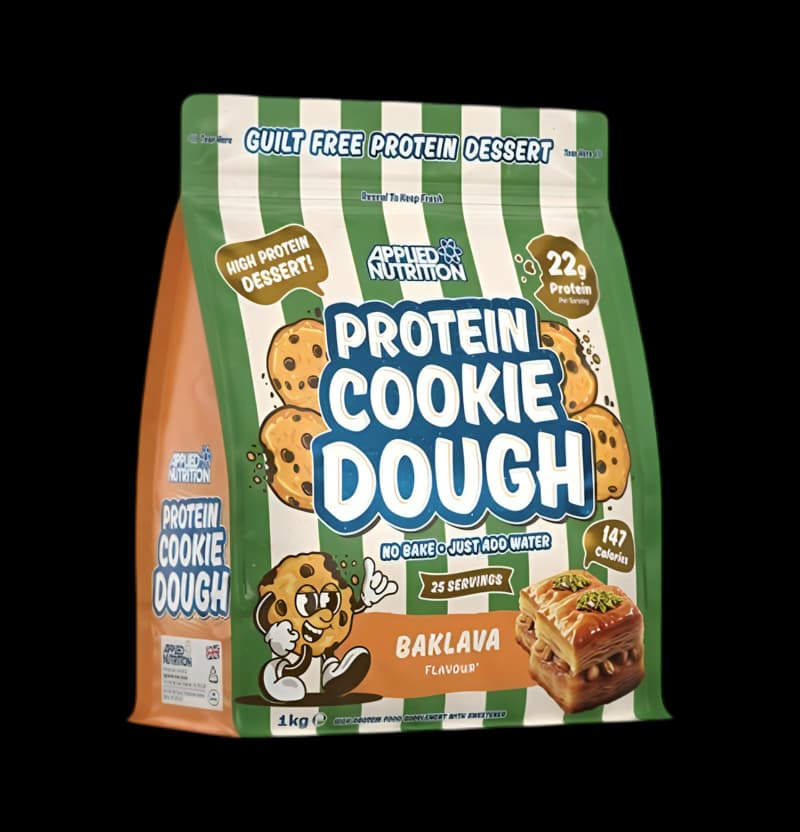 tbg_Applied-Nutrition-Protein-Cookie-Dough-Dessert-Baklava-1000-grams