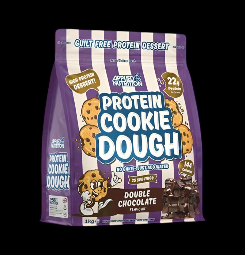 tbg_Applied-Nutrition-Protein-Cookie-Dough-Dessert-Double-Chocolate-1000-grams