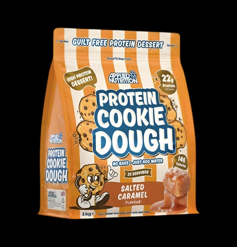 tbg_Applied-Nutrition-Protein-Cookie-Dough-Dessert-Salted-Caramel-1000-grams