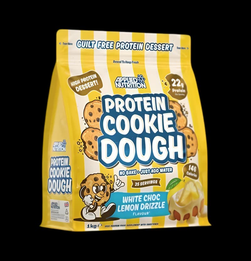 tbg_Applied-Nutrition-Protein-Cookie-Dough-Dessert-White-Choc-Lemon-Drizzle-1000-grams
