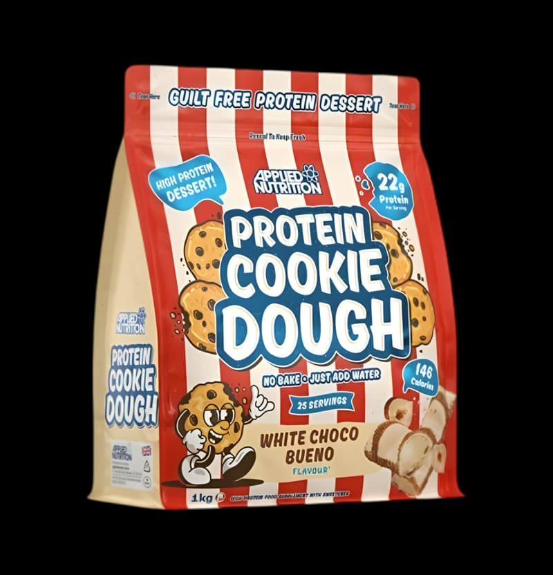 tbg_Applied-Nutrition-Protein-Cookie-Dough-Dessert-White-Choco-Bueno-1000-grams