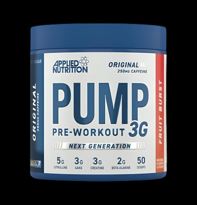 tbg_Applied-Nutrition-Pump-3G-PreWorkout-Fruit-Burst-375-grams