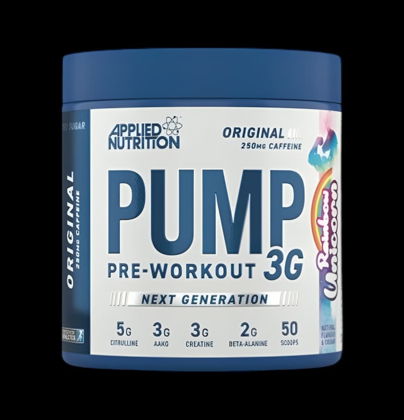 tbg_Applied-Nutrition-Pump-3G-PreWorkout-Rainbow-Unicorn-375-grams