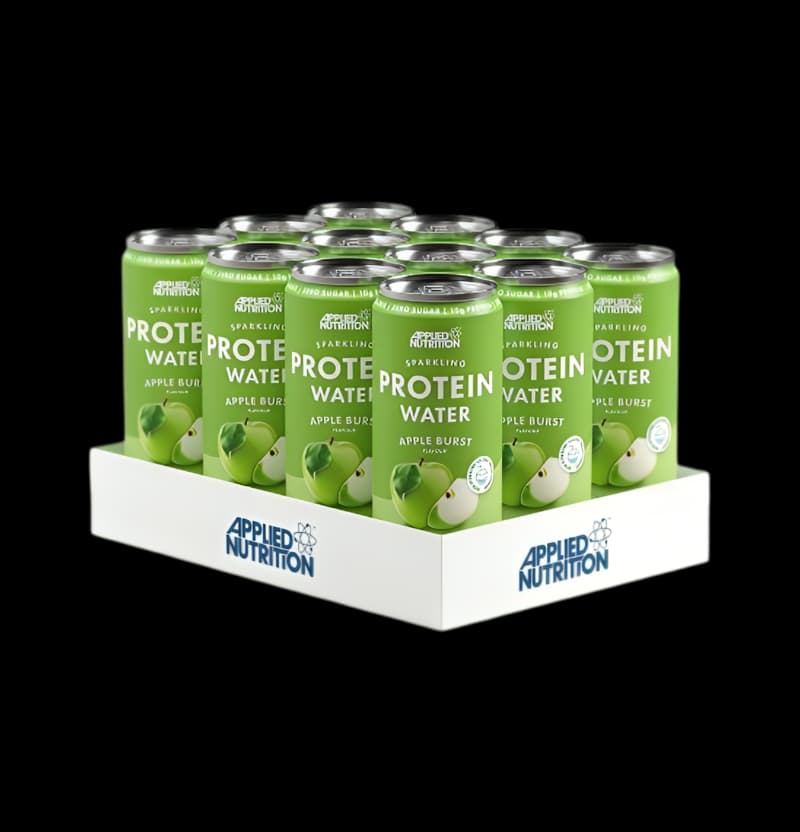 tbg_Applied-Nutrition-Sparkling-Protein-Water-Apple-Burst-12-x-330-ml