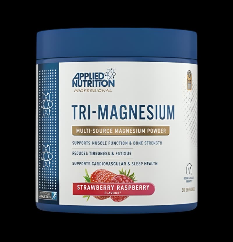 tbg_Applied-Nutrition-TriMagnesium-Strawberry-Raspberry-200g
