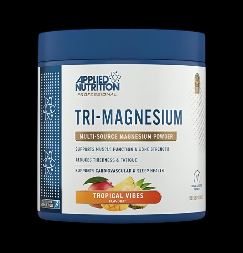 tbg_Applied-Nutrition-TriMagnesium-Tropical-Vibes-200g