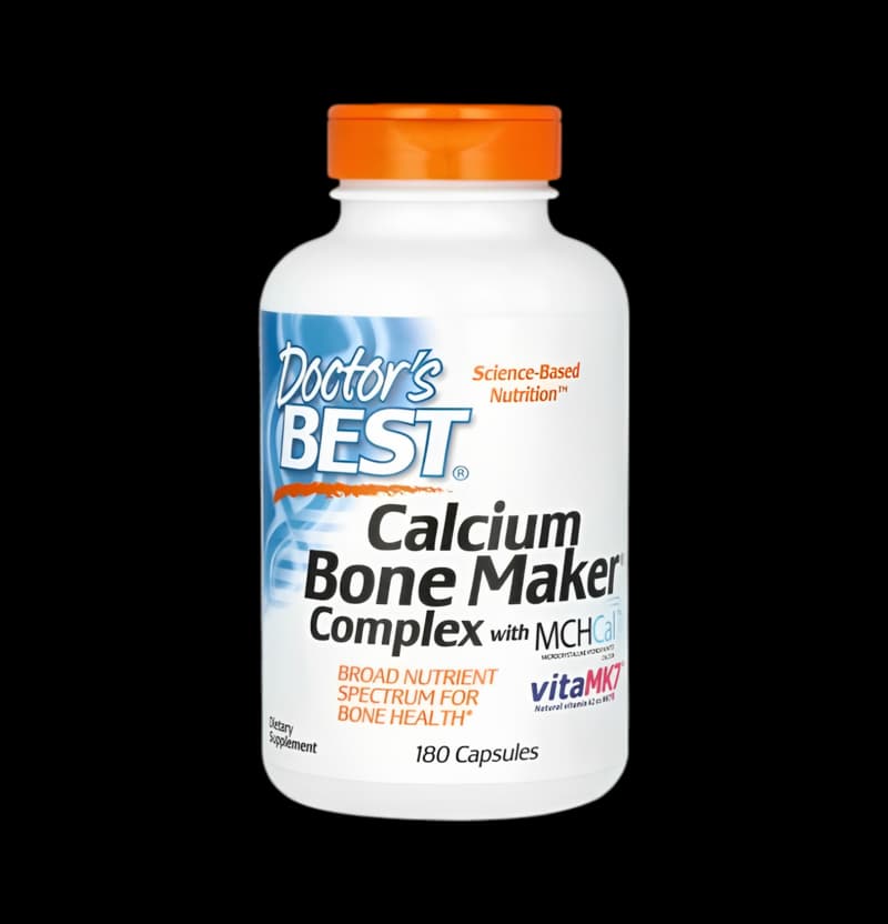 tbg_Doctors-Best-Calcium-Bone-Maker-Complex-with-MCHCal-180-caps
