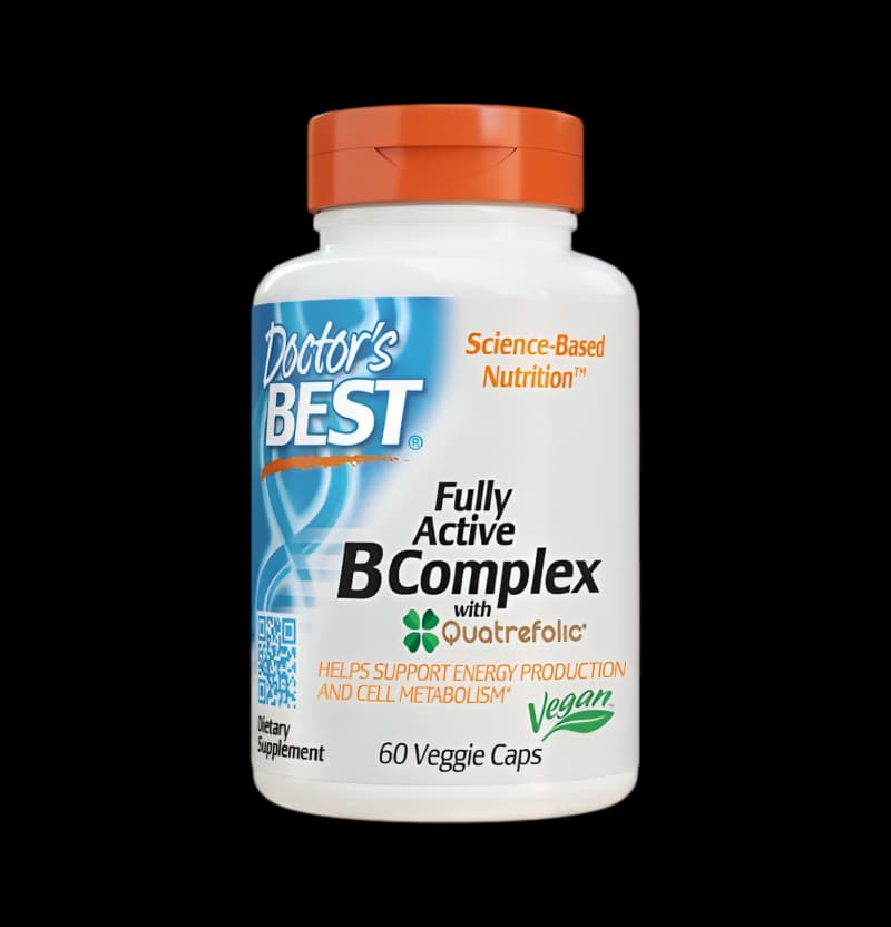 tbg_Doctors-Best-Fully-Active-BComplex-with-Quatrefolic-60-vcaps