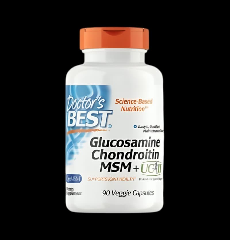 tbg_Doctors-Best-Glucosamine-Chondroitin-MSM-UCII-90-vcaps