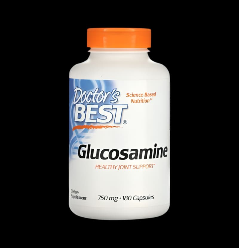 tbg_Doctors-Best-Glucosamine-Sulfate-750mg-180-caps