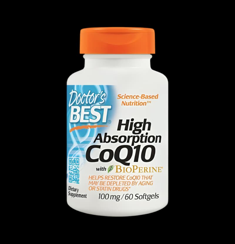 tbg_Doctors-Best-High-Absorption-CoQ10-with-BioPerine-100mg-60-softgels