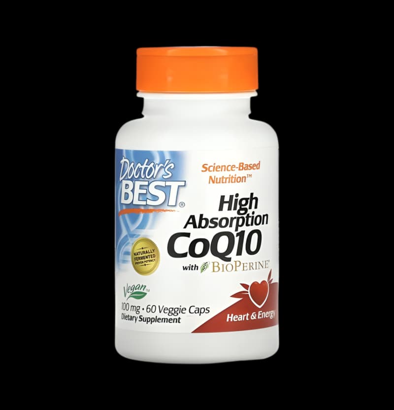 tbg_Doctors-Best-High-Absorption-CoQ10-with-BioPerine-100mg-60-vcaps