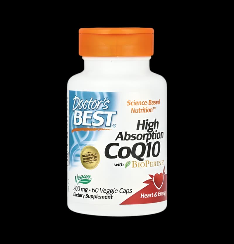 tbg_Doctors-Best-High-Absorption-CoQ10-with-BioPerine-200mg-60-vcaps