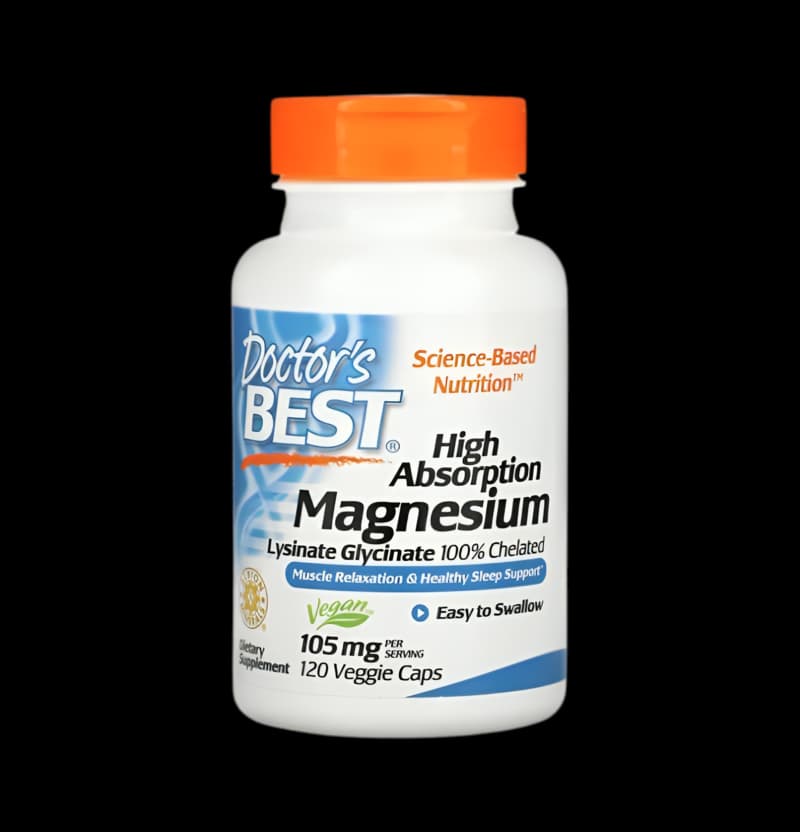 tbg_Doctors-Best-High-Absorption-Magnesium-105mg-120-vcaps