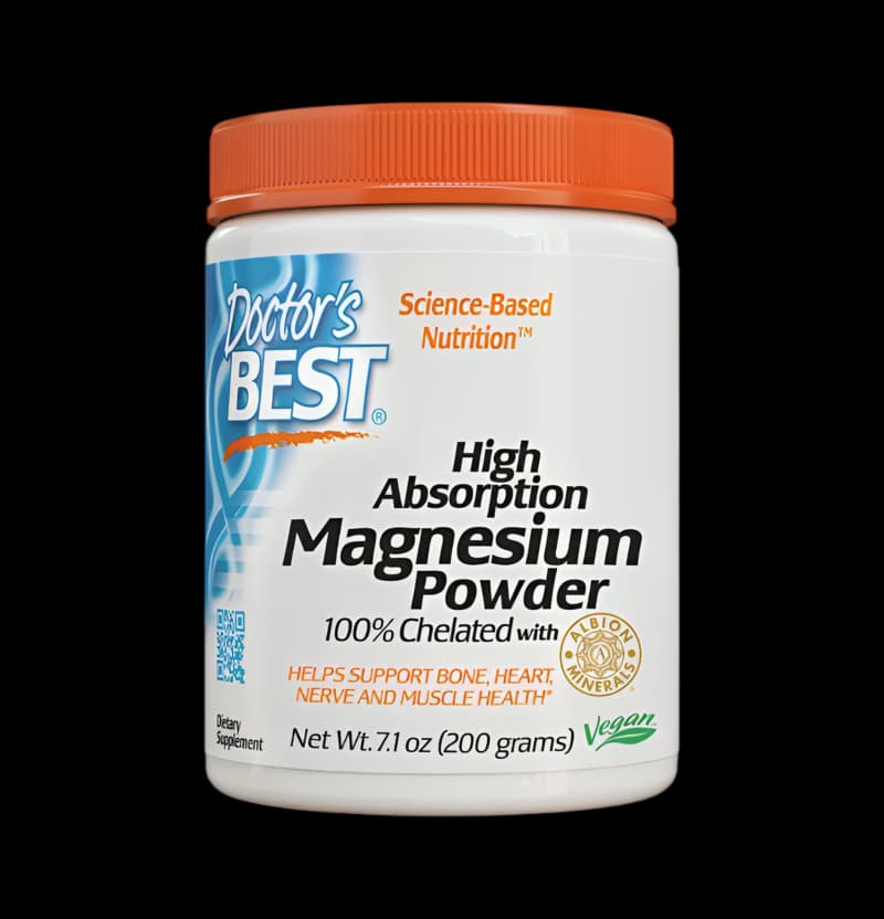 tbg_Doctors-Best-High-Absorption-Magnesium-Powder-200-grams