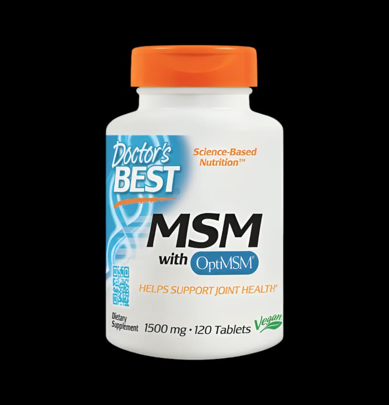 tbg_Doctors-Best-MSM-with-OptiMSM-Vegan-1500mg-120-tablets