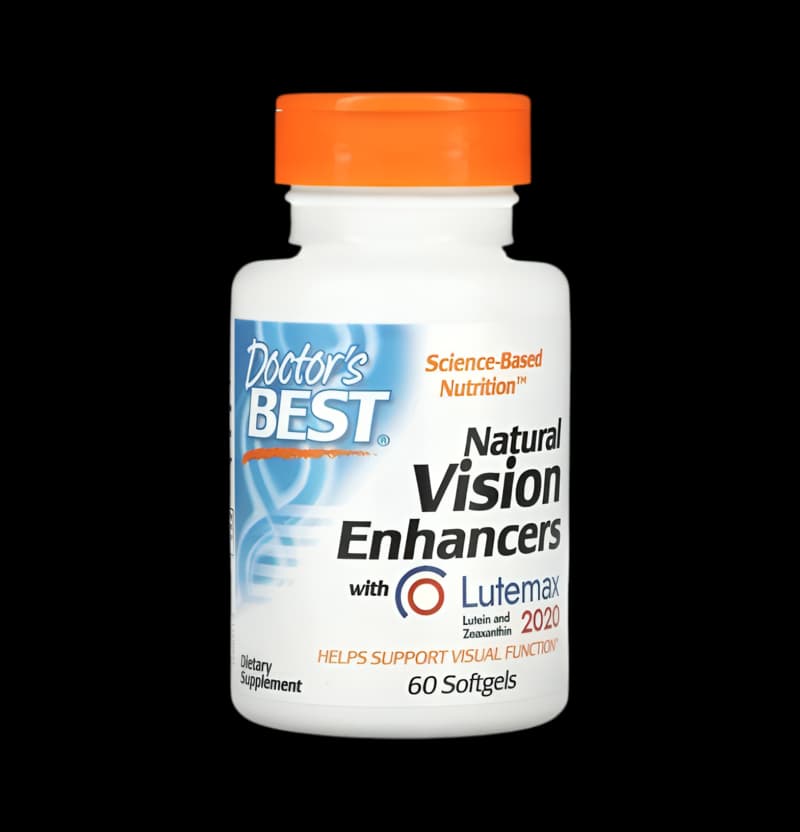 tbg_Doctors-Best-Natural-Vision-Enhancers-60-softgels