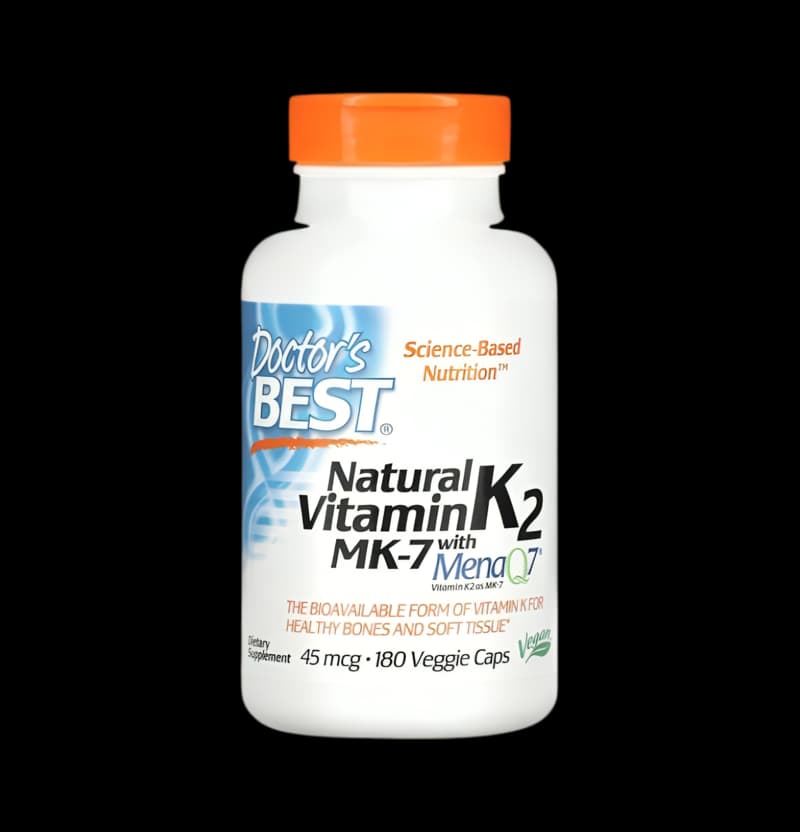 tbg_Doctors-Best-Natural-Vitamin-K2-MK7-with-MenaQ7-45mcg-180-vcaps