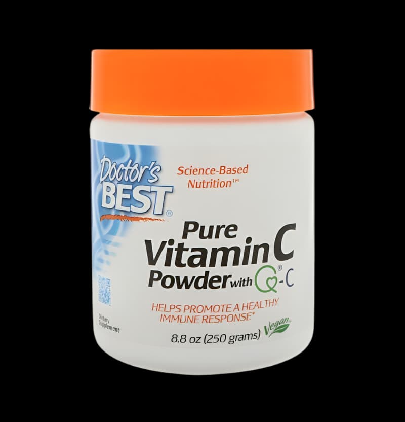 tbg_Doctors-Best-Pure-Vitamin-C-Powder-with-QualiC-250-grams