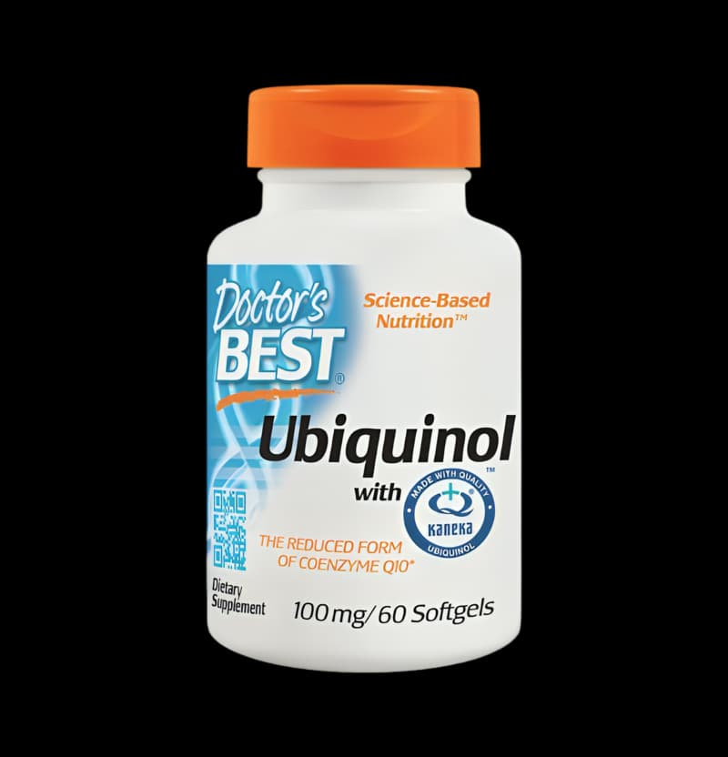 tbg_Doctors-Best-Ubiquinol-with-Kaneka-100mg-60-softgels