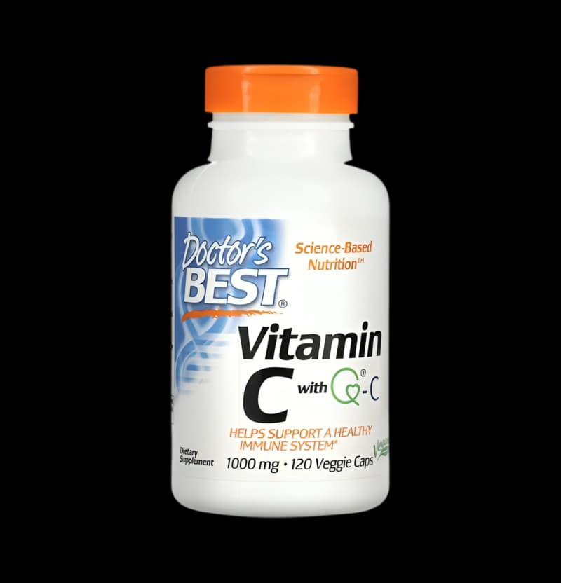 tbg_Doctors-Best-Vitamin-C-with-QC-1000mg-120-vcaps
