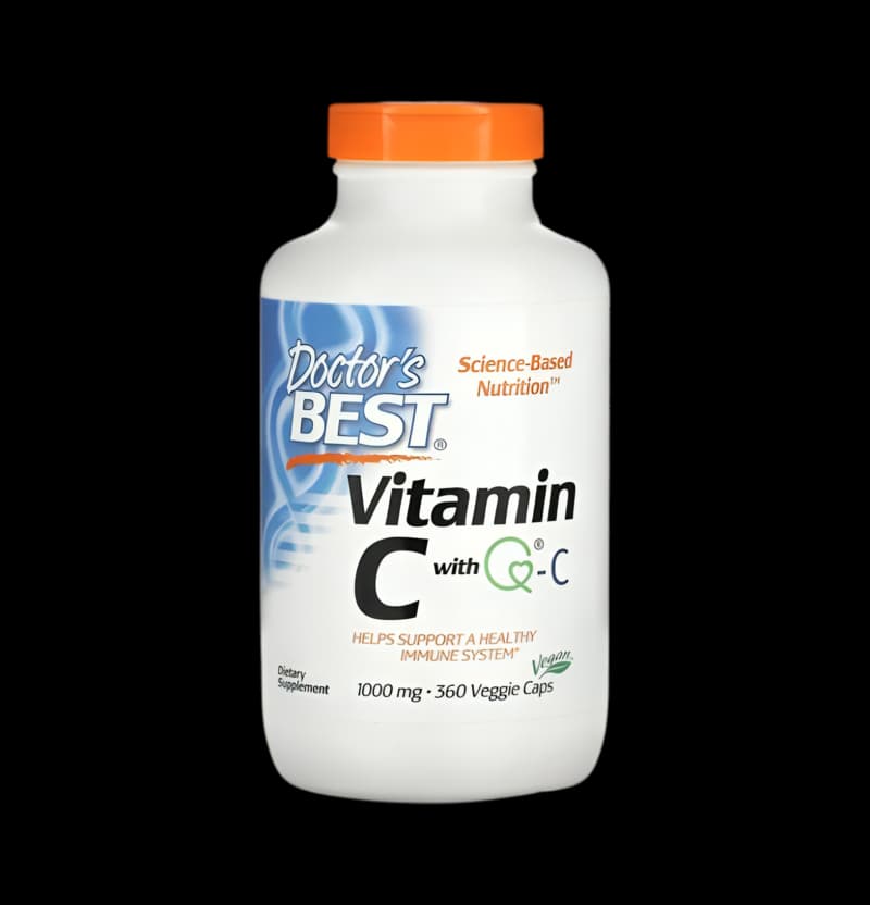 tbg_Doctors-Best-Vitamin-C-with-QC-1000mg-360-vcaps