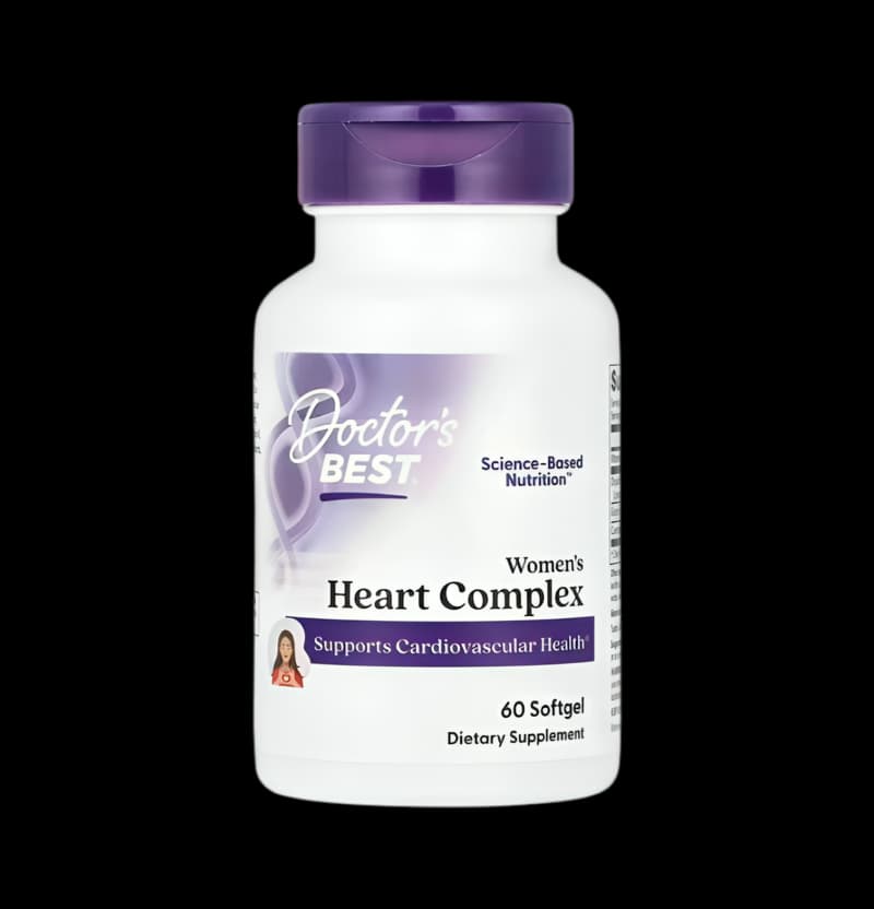 tbg_Doctors-Best-Womens-Heart-Complex-60-softgels