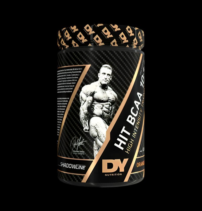 tbg_Dorian-Yates-HIT-BCAA-1011-Orange-400g-1