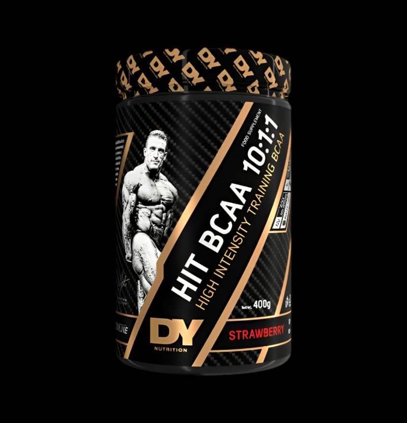 tbg_Dorian-Yates-HIT-BCAA-1011-Strawberry-400g-1