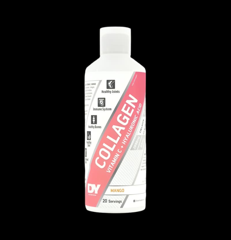 tbg_Dorian-Yates-Liquid-Collagen-Vitamin-C-Hyaluronic-acid-Mango-500-ml