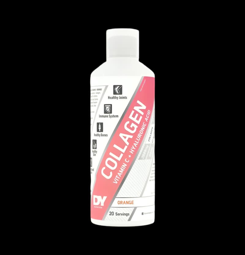 tbg_Dorian-Yates-Liquid-Collagen-Vitamin-C-Hyaluronic-acid-Orange-500-ml