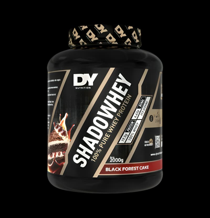 tbg_Dorian-Yates-ShadoWhey-100-Pure-Whey-Protein-Black-Forest-Cake-2000g-1