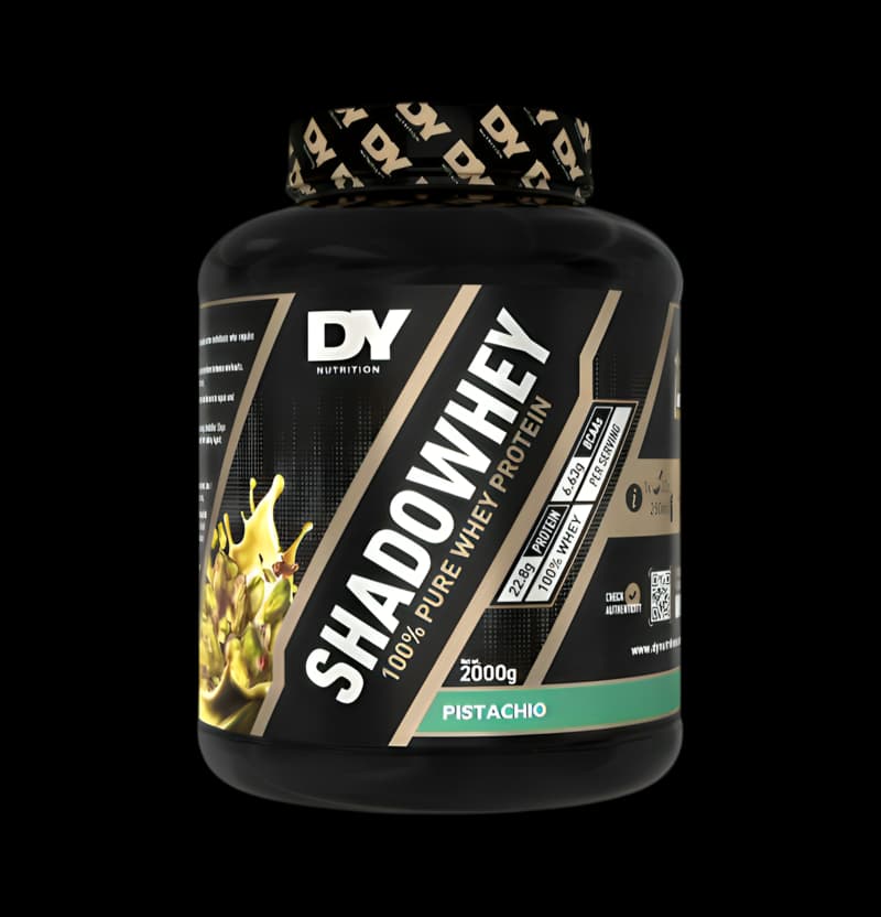 tbg_Dorian-Yates-ShadoWhey-100-Pure-Whey-Protein-Pistachio-2000g-1